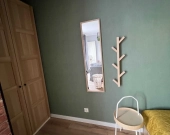 1pok, 36met, Okolice Odolanowskiej BALKON/WINDA/MP (Wrocław) | Zdjęcie 4