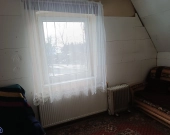 4pok, 80met, Okolice Starogajowej OGRÓD/GARAŻ (Wrocław) | Zdjęcie 1