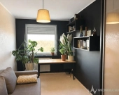 Na wynajem I 3 pokoje I Przy lesie Sołtysowickim | Zdjęcie 2