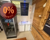 Funkcjonujący KEBAB do przejęcia! | Zdjęcie 4