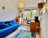 44,20 m2 komfortu - dwa pokoje w sercu Grajewa | Zdjęcie 3