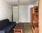 2pok, 39met, okolice Magnolii PEŁEN ROZKŁAD/PIWNICA/2 WINDY (Wrocław) | Zdjęcie 2