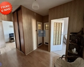 3 pokoje | GUMIEŃCE | piwnica | winda | BALKON | Zdjęcie 7