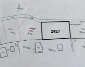 Działka Budowlana w Pogórskiej Woli 10 ar | Zdjęcie 7