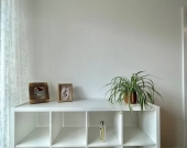 2pok, 36met, Okolice Buforowej BALKON/KOMÓRKA/GARAŻ (Wrocław) | Zdjęcie 1