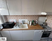 3pok, 59met, Okolice Bezpiecznej LOGGIA/PIWNICA/WINDA (Wrocław) | Zdjęcie 5