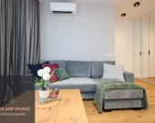 NOWE | 2 POKOJE | 46 M2 | BEZ KAUCJI | Zdjęcie 4