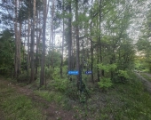 Piękna okolica, MPZP, woda i prąd | Zdjęcie 2