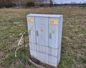 Działki budowlane pomiędzy Świdnicą i Wałbrzychem | Zdjęcie 7