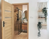 2pok, 39met, Osiedle Brylantowe BALKON/KOMÓRKA (Dobrzykowice) | Zdjęcie 5