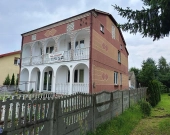 Syndyk sprzeda nieruchomość gruntową zabudowaną | Zdjęcie 4