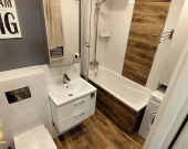 Mieszkanie - Nisko | Zdjęcie 3