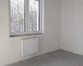 Apartament z tarasem w nowym budownictwie | Zdjęcie 8