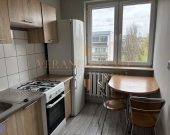 Widne i przestronne | 3 pokoje | Retkinia | Zdjęcie 1