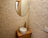 Nowoczesny inteligentny Bliźniak zmiana ceny | Zdjęcie 5