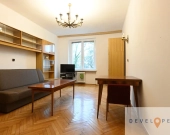 Do wynajęcia rodzinne mieszkanie 3 pokojowe | Zdjęcie 3