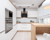 Komfortowe mieszkanie z balkonem – os. Dobrzec | Zdjęcie 6