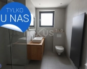 Tak może wyglądać Twoje nowe mieszkanie | Zdjęcie 2