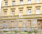 Kamienica w centrum Gorzowa z potencjałem, 700 mkw | Zdjęcie 5