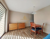 2 pokoje Parter z Tarasem Słoneczne Puck | Zdjęcie 2