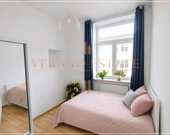 Mieszkanie/Lokal | centrum | 30m2 | 1piętro | Zdjęcie 1