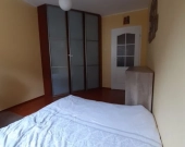 3pok, 70met, Okolice Wałbrzyskiej BALKON/PIWNICA (Wrocław) | Zdjęcie 7