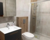 Apartament z klimatyzacją i garażem podziemnym | Zdjęcie 7