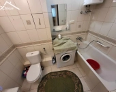 Parter, 2 pokoje w Centrum, ul J Młodowskiej | Zdjęcie 8