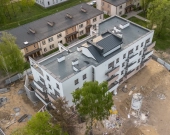 ### Nowa inwestycja ### odbiór kluczy 2025 rok ### | Zdjęcie 3