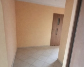 3 pokoje, 1 piętro, 62 m²  Skalników, Polkowice | Zdjęcie 2