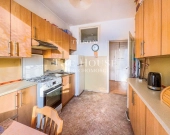 Śródmieście Gdyni | 42 m² do aranżacji, blisko mor | Zdjęcie 3