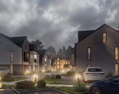 PRZEDSPRZEDAŻ! Dwupoziomowy apartament | Zdjęcie 3