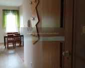 1 pok. 35.00 m2 Warszawa | Zdjęcie 7