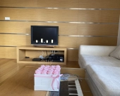 Mieszkanie na Fregaty w Warszawie do wynajęcia / apartment on Fregaty street for rent | Zdjęcie 6