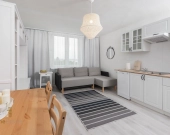 Kawalerka Opolska miejsce postojowe za szlabanem! | Zdjęcie 9