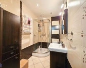 Dom, 46 arów - Piotrków Drugi - możliwa zamiana | Zdjęcie 5