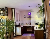 2pok, 58met, Okolice Zaporoskiej BALKON/PIWNICA (Wrocław) | Zdjęcie 3