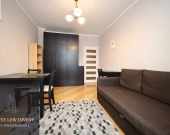 Prądnik Czerwony | 2 pokoje + kuchnia | 2200 zł | Zdjęcie 1