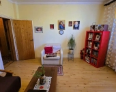 Dom 86 m2 w atrakcyjnej lokalizacji Tarnowa, ul. J | Zdjęcie 8