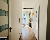 2pok, 49met, Oklice Asfaltowej BALKON/GARAŻ/2017 (Wrocław) | Zdjęcie 9