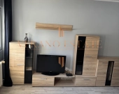 Kawalerka | Zdjęcie 7