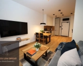 NOVUM | kawalerka | 29 m2 | od stycznia | Zdjęcie 1