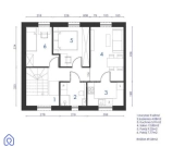 Mieszkanie Bezczynszowe | REZERWACJA I | Zdjęcie 6