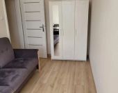 2pok, 43met, Plac Kościuszki PO REMONCIE (Wrocław) | Zdjęcie 1