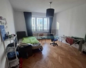 2-pokojowe mieszkanie w ścisłym centrum Warszawy. | Zdjęcie 5