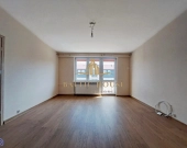 1 Pokój Do wejścia Zatoka Pucka Przestronne Puck | Zdjęcie 1