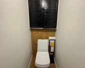 Po remoncie  mieszkanie  tylko  9340 zł/m2 | Zdjęcie 7