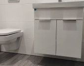 1pok, 26met, okolice Wawrzyniaka TARAS/OGRÓD (Wrocław) | Zdjęcie 7