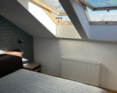 2pok, 42met, okolice Buforowej BALKON (Wrocław) | Zdjęcie 6