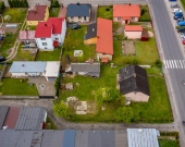 Dom i działka blisko centrum miasta! | Zdjęcie 8